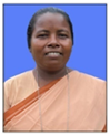 Sr. Sr. Aruna 